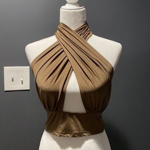 Top